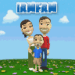 iAMFAM app icon APK