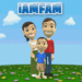 iAMFAM Икона на приложението за Android APK