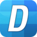 Drudge Report Android app icon APK