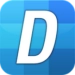 Drudge Report app icon APK