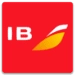 Iberia Android-alkalmazás ikonra APK