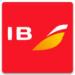 Iberia Икона на приложението за Android APK