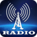 Radio Tuner Android-app-pictogram APK