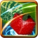水果杀 Икона на приложението за Android APK