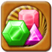 Икона апликације за Андроид Jewel Quest2 APK