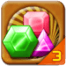 Jewel Quest3 Икона на приложението за Android APK