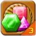 Jewel Quest3 ícone do aplicativo Android APK