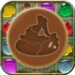 Jewels Career Android-app-pictogram APK