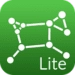 Icône de l'application Android Night Sky APK