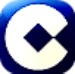 cope.es Android-app-pictogram APK