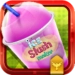 Ikon aplikasi Android Ice Slush Maker APK