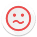 SpeechJammer Android-sovelluskuvake APK