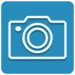 Screenshot Leicht app icon APK