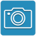 Icône de l'application Android Capture d'écran Facile APK