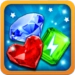 Jewels Blitz Android-alkalmazás ikonra APK