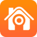 AtHome icon ng Android app APK