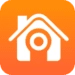 AtHome Android app icon APK