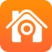 AtHome icon ng Android app APK