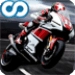 Asphalt Moto Android uygulama simgesi APK