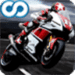 Asphalt Moto Икона на приложението за Android APK