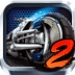 Icona dell'app Android Asphalt Moto 2 APK