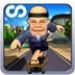 Crazy Grandpa 2 Android app icon APK