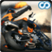 暴力摩托 Android-app-pictogram APK