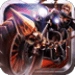 Death Moto 2 Android-sovelluskuvake APK