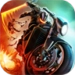 Death Moto 3 app icon APK