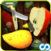 水果飞刀 app icon APK
