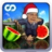 Ikona aplikace Fruit Master pro Android APK