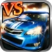 Racing Air Android-sovelluskuvake APK