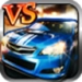 Racing Air Android-sovelluskuvake APK