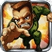 SoldierRun app icon APK