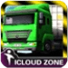 Real Truck Park 3D Icono de la aplicación Android APK