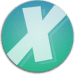 Comics Икона на приложението за Android APK