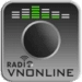 com.icsoft.app.radio Android-sovelluskuvake APK