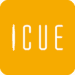 ICUE Icono de la aplicación Android APK