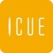 ICUE Android uygulama simgesi APK