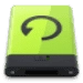 Super Backup Android-app-pictogram APK