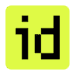 Icône de l'application Android idealista.com APK