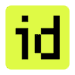 idealista Android-sovelluskuvake APK