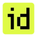 idealista Android-sovelluskuvake APK