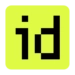 Icône de l'application Android idealista APK