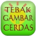 Gambar Cerdas Android-sovelluskuvake APK