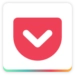 Pocket app icon APK