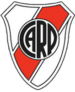 Ikona aplikace River Plate pro Android APK