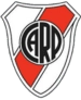 River Plate Icono de la aplicación Android APK