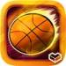 iBasket icon ng Android app APK