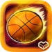 iBasket Android-app-pictogram APK